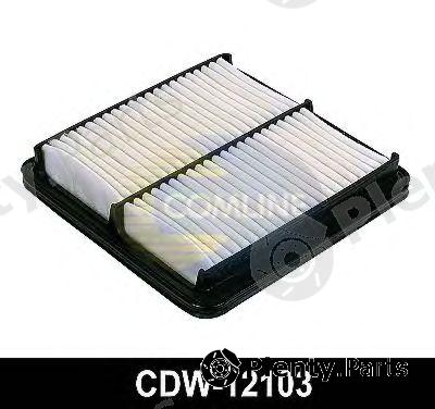  COMLINE part CDW12103 Air Filter