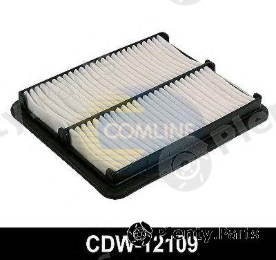  COMLINE part CDW12109 Air Filter