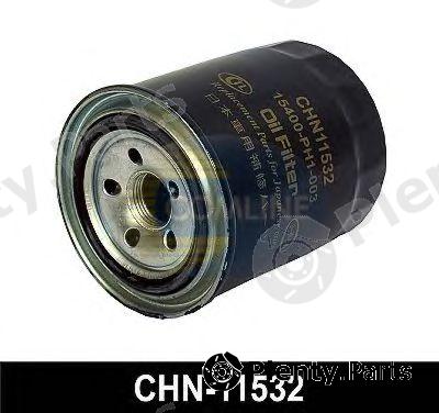  COMLINE part CHN11532 Oil Filter