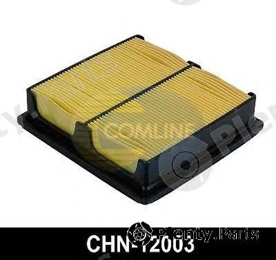  COMLINE part CHN12003 Air Filter