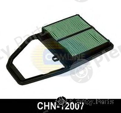  COMLINE part CHN12007 Air Filter