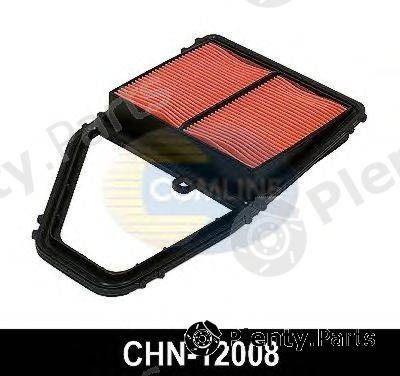  COMLINE part CHN12008 Air Filter