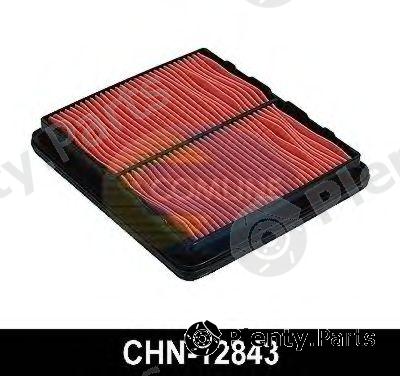  COMLINE part CHN12843 Air Filter