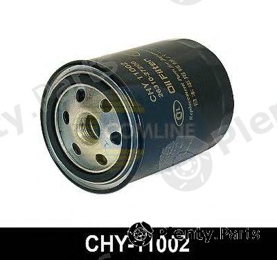  COMLINE part CHY11002 Oil Filter