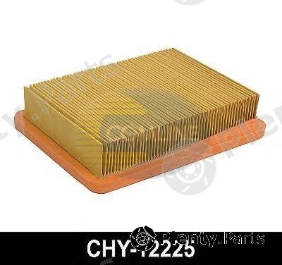  COMLINE part CHY12225 Air Filter
