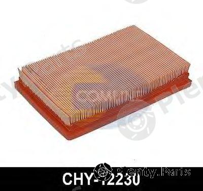  COMLINE part CHY12230 Air Filter