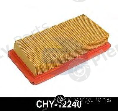  COMLINE part CHY12240 Air Filter