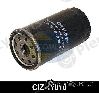  COMLINE part CIZ11010 Oil Filter