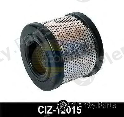  COMLINE part CIZ12015 Air Filter