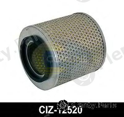  COMLINE part CIZ12520 Air Filter