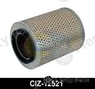  COMLINE part CIZ12521 Air Filter
