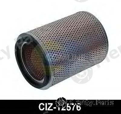  COMLINE part CIZ12576 Air Filter
