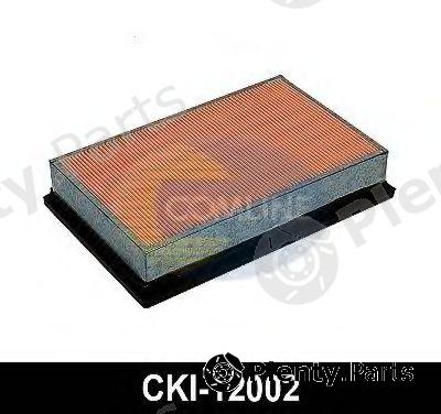  COMLINE part CKI12002 Air Filter