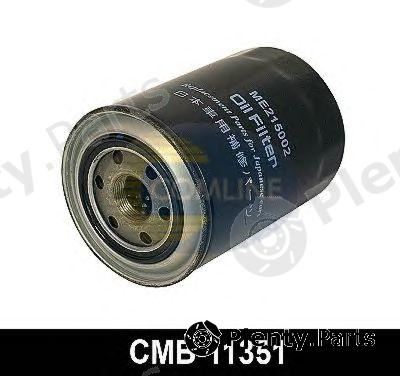  COMLINE part CMB11351 Oil Filter