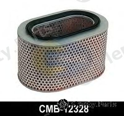  COMLINE part CMB12328 Air Filter