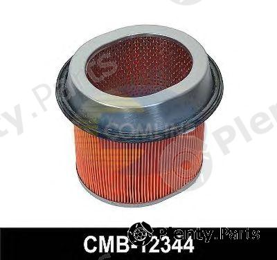  COMLINE part CMB12344 Air Filter