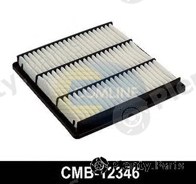  COMLINE part CMB12346 Air Filter