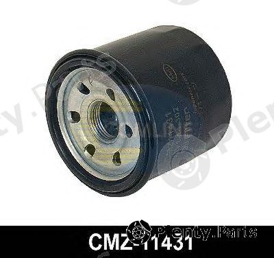  COMLINE part CMZ11431 Oil Filter
