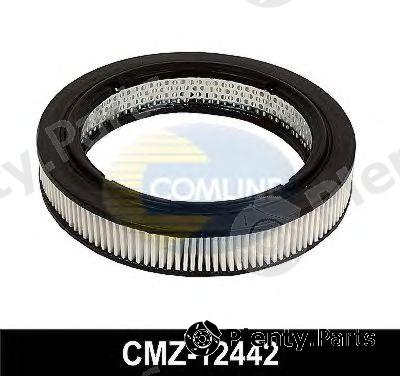  COMLINE part CMZ12442 Air Filter