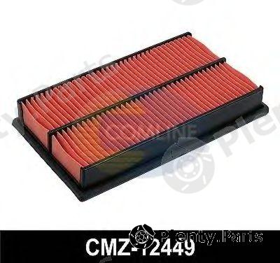  COMLINE part CMZ12449 Air Filter