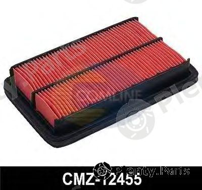  COMLINE part CMZ12455 Air Filter