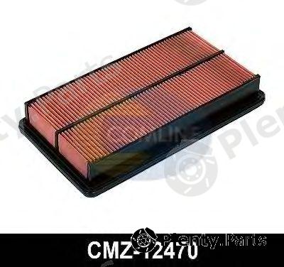  COMLINE part CMZ12470 Air Filter