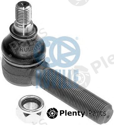  RUVILLE part 915241 Tie Rod End