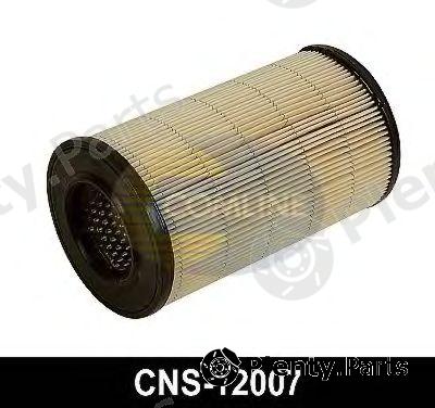  COMLINE part CNS12007 Air Filter