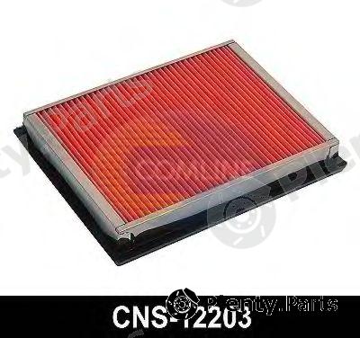  COMLINE part CNS12203 Air Filter