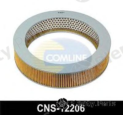  COMLINE part CNS12206 Air Filter