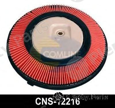 COMLINE part CNS12216 Air Filter