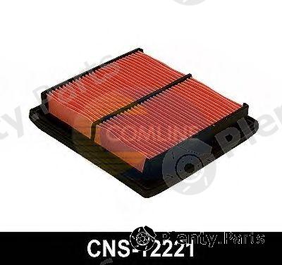  COMLINE part CNS12221 Air Filter