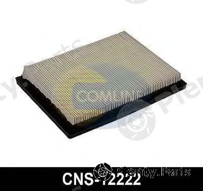  COMLINE part CNS12222 Air Filter