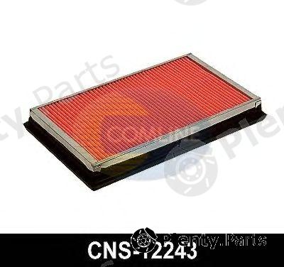  COMLINE part CNS12243 Air Filter