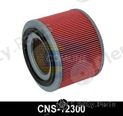  COMLINE part CNS12300 Air Filter