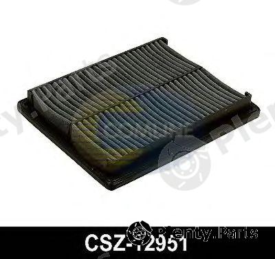  COMLINE part CSZ12951 Air Filter
