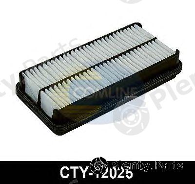  COMLINE part CTY12025 Air Filter