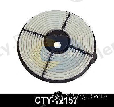  COMLINE part CTY12157 Air Filter