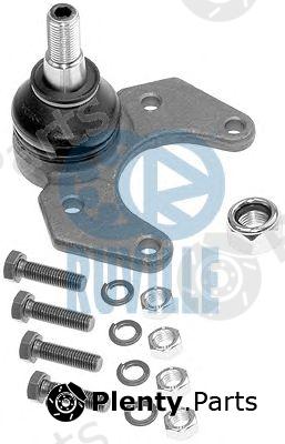  RUVILLE part 915513 Ball Joint