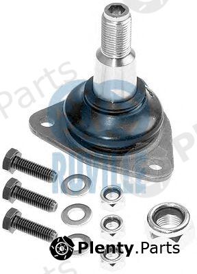  RUVILLE part 915534 Ball Joint