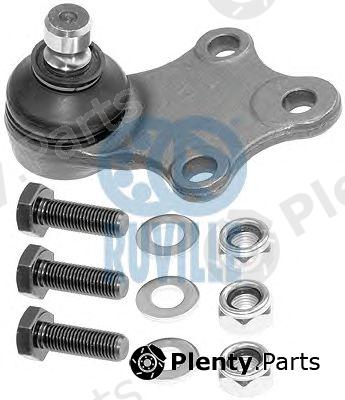 RUVILLE part 915923 Ball Joint