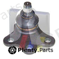  RTS part 93-00386-1 (93003861) Ball Joint