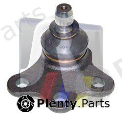  RTS part 93-00386-2 (93003862) Ball Joint