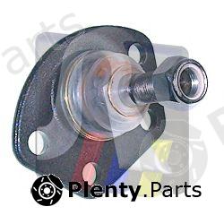  RTS part 93-00578 (9300578) Ball Joint