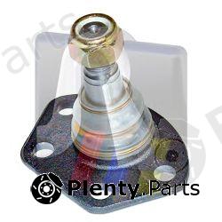  RTS part 93-00582 (9300582) Ball Joint