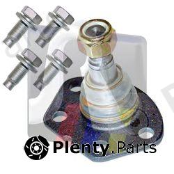  RTS part 93-00582-056 (9300582056) Ball Joint