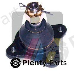  RTS part 93-02356 (9302356) Ball Joint