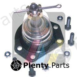  RTS part 93-15320 (9315320) Ball Joint