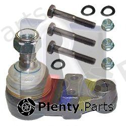  RTS part 93-00645-056 (9300645056) Ball Joint