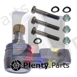  RTS part 93-00675-056 (9300675056) Ball Joint